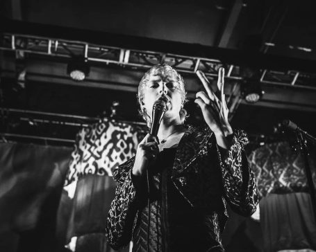Sundara Karma