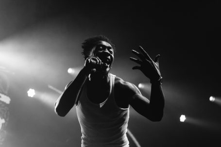Desiigner