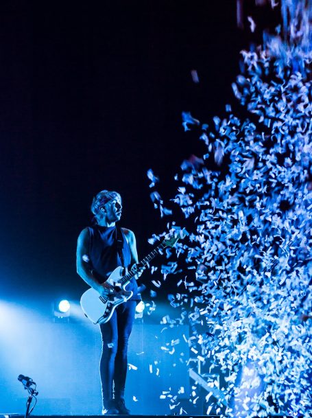 All Time Low