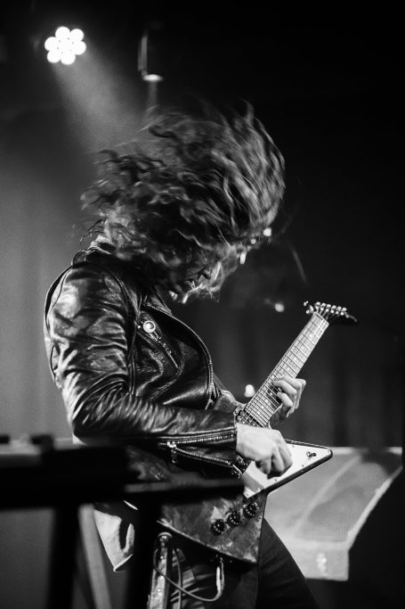 Keuning