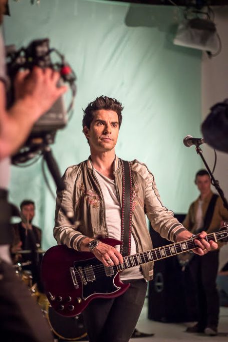 Stereophonics