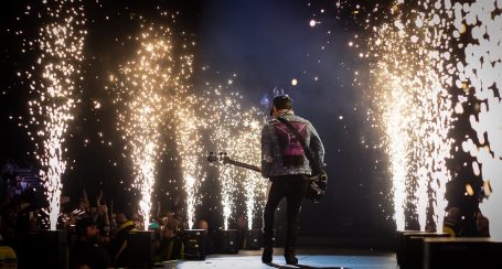 Fall Out Boy